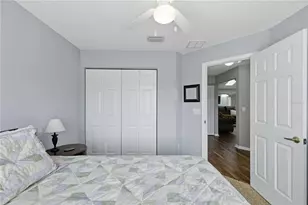 8490 SW 60th Ct, Ocala, FL 34476 - Photo 21