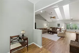 8490 SW 60th Ct, Ocala, FL 34476 - Photo 5