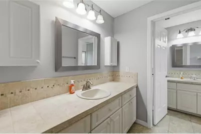 8490 SW 60th Court, Ocala, FL 34476 - Photo 17