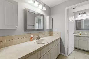 8490 SW 60th Ct, Ocala, FL 34476 - Photo 17