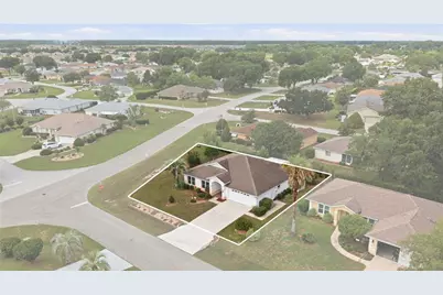 8490 SW 60th Court, Ocala, FL 34476 - Photo 29