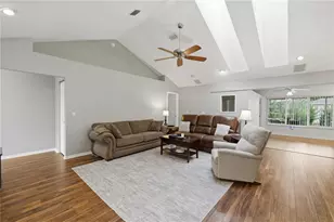8490 SW 60th Ct, Ocala, FL 34476 - Photo 7