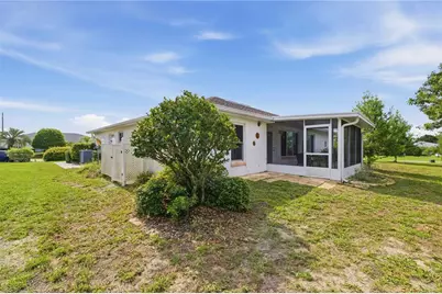 8490 SW 60th Court, Ocala, FL 34476 - Photo 3