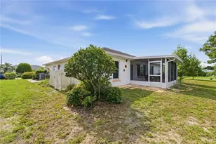 8490 SW 60th Ct, Ocala, FL 34476 - Photo 3