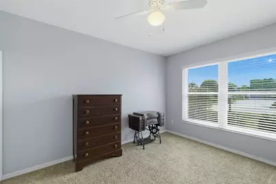 8490 SW 60th Court, Ocala, FL 34476 - Photo 23