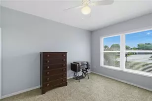 8490 SW 60th Ct, Ocala, FL 34476 - Photo 23