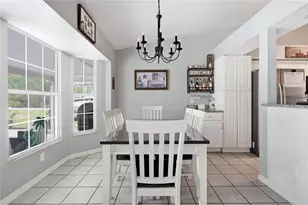 4353 W Pine Ridge Blvd, Beverly Hills, FL 34465 - Photo 11