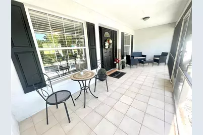 4353 W Pine Ridge Boulevard, Beverly Hills, FL 34465 - Photo 5