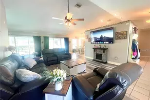4353 W Pine Ridge Blvd, Beverly Hills, FL 34465 - Photo 9