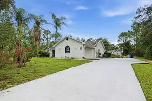 4353 W Pine Ridge Blvd, Beverly Hills, FL 34465 - Photo 3