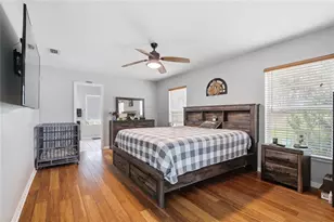 4353 W Pine Ridge Blvd, Beverly Hills, FL 34465 - Photo 13