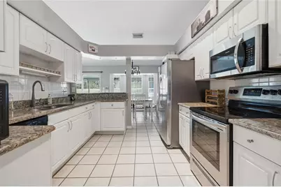 4353 W Pine Ridge Boulevard, Beverly Hills, FL 34465 - Photo 9