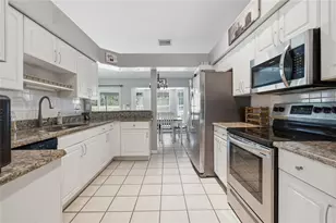 4353 W Pine Ridge Blvd, Beverly Hills, FL 34465 - Photo 9