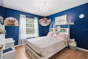 4353 W Pine Ridge Blvd, Beverly Hills, FL 34465 - Photo 17
