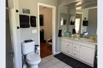 4353 W Pine Ridge Boulevard, Beverly Hills, FL 34465 - Photo 15