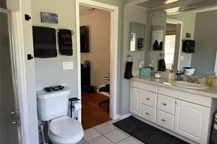 4353 W Pine Ridge Blvd, Beverly Hills, FL 34465 - Photo 15