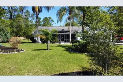 4353 W Pine Ridge Boulevard, Beverly Hills, FL 34465 - Photo 3