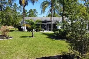 4353 W Pine Ridge Blvd, Beverly Hills, FL 34465 - Photo 3
