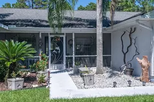 4353 W Pine Ridge Blvd, Beverly Hills, FL 34465 - Photo 3
