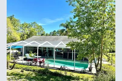 4353 W Pine Ridge Boulevard, Beverly Hills, FL 34465 - Photo 21