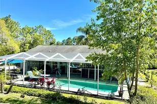 4353 W Pine Ridge Blvd, Beverly Hills, FL 34465 - Photo 21
