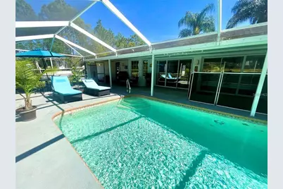 4353 W Pine Ridge Boulevard, Beverly Hills, FL 34465 - Photo 19