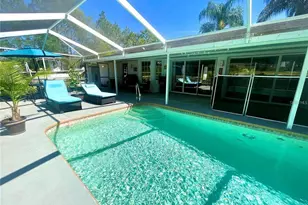 4353 W Pine Ridge Blvd, Beverly Hills, FL 34465 - Photo 19
