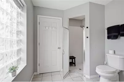 4353 W Pine Ridge Boulevard, Beverly Hills, FL 34465 - Photo 15