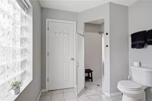 4353 W Pine Ridge Blvd, Beverly Hills, FL 34465 - Photo 15