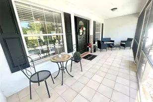 4353 W Pine Ridge Blvd, Beverly Hills, FL 34465 - Photo 7