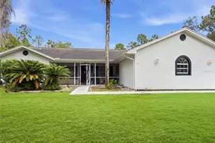 4353 W Pine Ridge Blvd, Beverly Hills, FL 34465 - Photo 1
