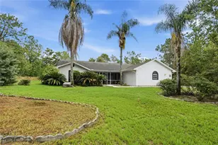 4353 W Pine Ridge Blvd, Beverly Hills, FL 34465 - Photo 25