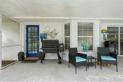 4353 W Pine Ridge Boulevard, Beverly Hills, FL 34465 - Photo 21