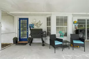 4353 W Pine Ridge Blvd, Beverly Hills, FL 34465 - Photo 21