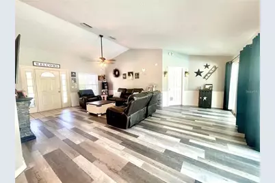 4353 W Pine Ridge Boulevard, Beverly Hills, FL 34465 - Photo 7