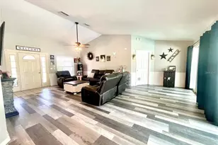 4353 W Pine Ridge Blvd, Beverly Hills, FL 34465 - Photo 7
