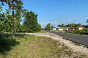104 Homer Ave S, Lehigh Acres, FL 33973 - Photo 1