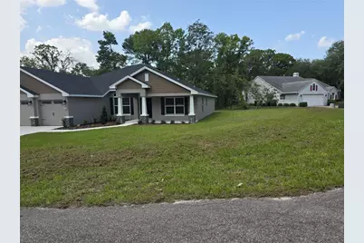 13 Geranium Court, Homosassa, FL 34446 - Photo 3