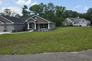 13 Geranium Ct, Homosassa, FL 34446 - Photo 3