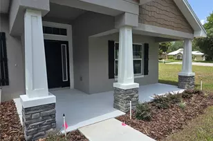 13 Geranium Ct, Homosassa, FL 34446 - Photo 1