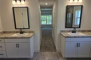 13 Geranium Ct, Homosassa, FL 34446 - Photo 11