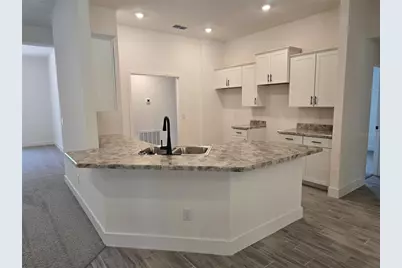 13 Geranium Court, Homosassa, FL 34446 - Photo 5