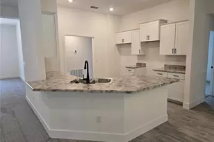13 Geranium Ct, Homosassa, FL 34446 - Photo 5
