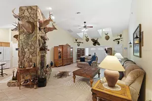 6012 Valley Spring Dr, Brooksville, FL 34601 - Photo 9