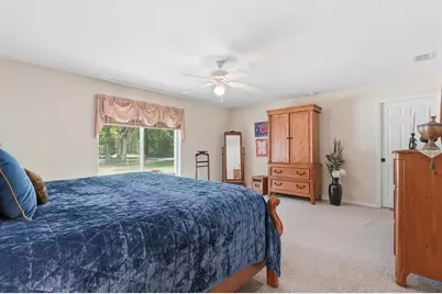 6012 Valley Spring Drive, Brooksville, FL 34601 - Photo 21