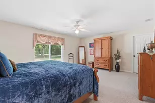6012 Valley Spring Dr, Brooksville, FL 34601 - Photo 21