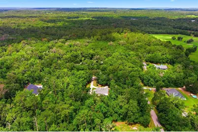 6012 Valley Spring Drive, Brooksville, FL 34601 - Photo 49