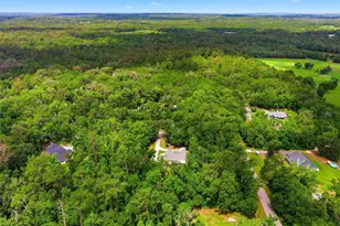 6012 Valley Spring Dr, Brooksville, FL 34601 - Photo 49