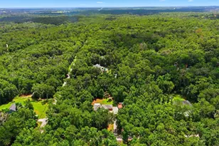 6012 Valley Spring Dr, Brooksville, FL 34601 - Photo 43