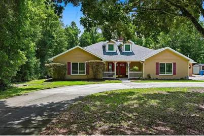 6012 Valley Spring Drive, Brooksville, FL 34601 - Photo 3